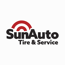 Sun Auto Tire & Service