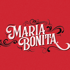 Maria Bonita Restaurant
