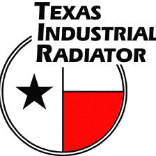 Texas Industrial Radiator, Inc.