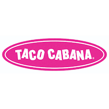 Taco Cabana