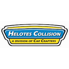 Helotes Collision Center