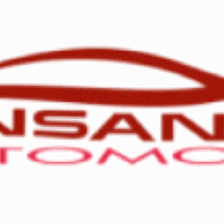 Finsanto Automotive