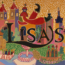 Lisa's Mexican Restaurant