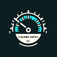 Alamo Auto A/C NorthEast