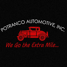 Potranco Automotive