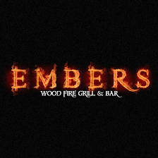 Embers Wood Fire Grill & Bar