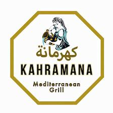 Kahramana Mediterranean Grill
