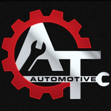 Adam's A.T Automotive