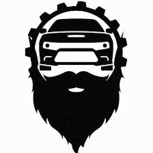 Jerry's Auto Services