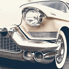 Mobile Auto Repair Pros