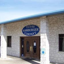 Texas Hamburger Company