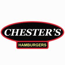 Chester's Hamburgers
