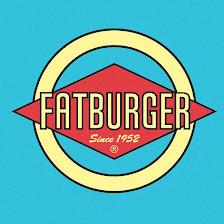 Fatburger & Buffalo's Express