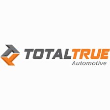 Total True Automotive FM1103