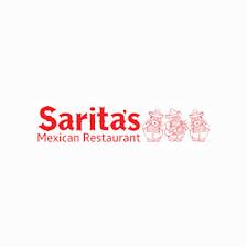 Sarita's Mexican Restaurant - Medical Center