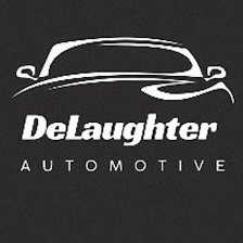 DeLaughter Automotive