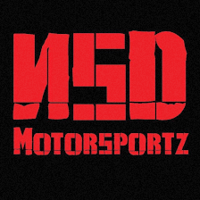 NSD Motorsportz