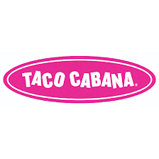 Taco Cabana
