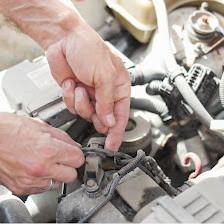 Simmang's Automotive Service Center, Inc.