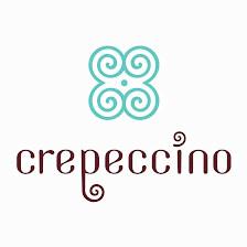 Crepeccino Café & Crêperie