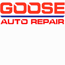 Goose Auto Repair - Rigsby