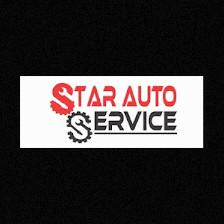 Star Auto Service