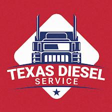 Texas Diesel Repair & Parking