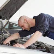 Verns Auto Repair
