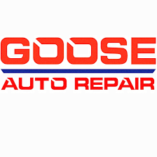 Goose Auto Repair - UC