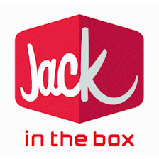 Jack In The Box