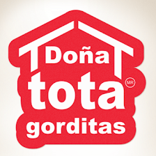 Gorditas Doña Tota