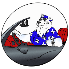 Kool2U Complete Mobile Auto Repair Service