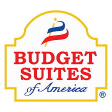 Budget Suites of America