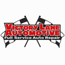 Victory Lane Automotive