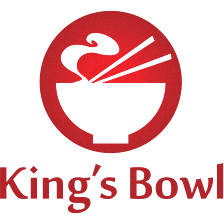 King's Bowl Chinese Restaurant