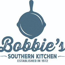 Bobbie's Southern Kitchen
