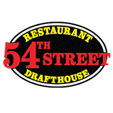 54th Street Restaurant & Drafthouse