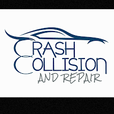 Crash Collision and Repair