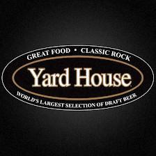 Yard House