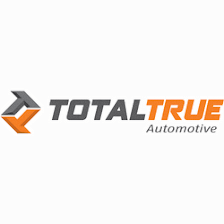 Total True Automotive Landa