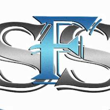 Superior Fleet Solutions