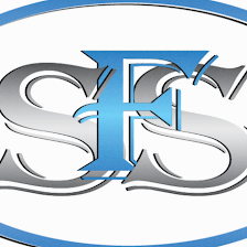 SFS Truck & Equipment Repair