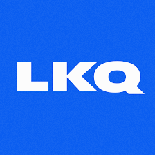 LKQ Central Texas - Goodwin