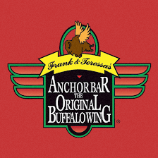 Anchor Bar