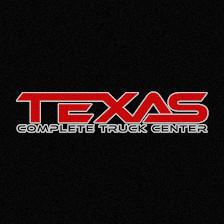 Texas Complete Truck Center