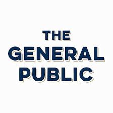 The General Public