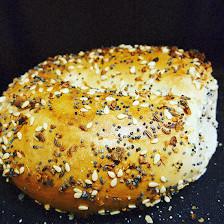 Chicago Bagel & Deli