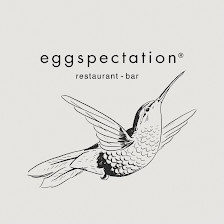 Eggspectation - San Antonio