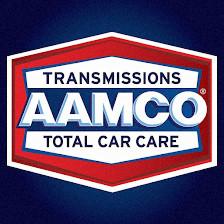 AAMCO Transmissions & Total Car Care