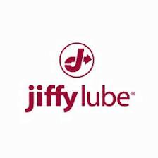 Jiffy Lube